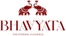 Bhavyata