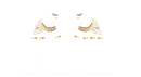 Bhavyata