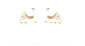Bhavyata